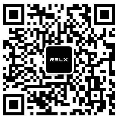 微信图片_20200515153709 微信图片_20200515153709